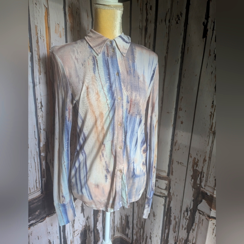 Stockholm Atelier & other Stories top